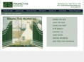 perspectiveproperties.com