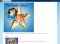 petbookstars.com