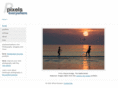 pixelseverywhere.com