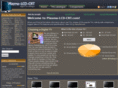 plasma-lcd-crt.com