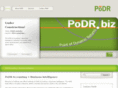 podr.biz
