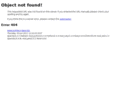 pointeur-laser.biz