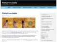 poliofreeindia.org
