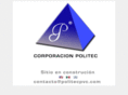 politecpvc.com