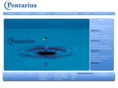pontarius.com