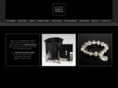 poshpartybag.com