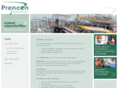 prencon.com