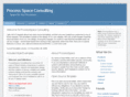 processspace.com