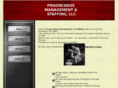 progressivemands.com