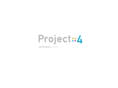 project-4.com