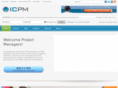 projectmanagementlearningcenter.com