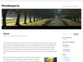 rareaspects.com