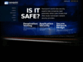 razorpoint.com