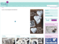 reallylindabarker.co.uk