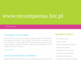 recompensa.biz.pl