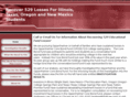 recover529losses.com