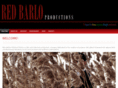 redbarlo.com