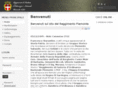 reggimentopiemonte.com