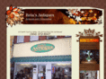 retasantiques.com