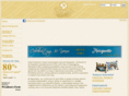 retirement-living.org
