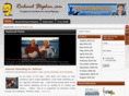 richardstephen.com