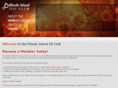 rioilclub.com