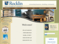 rocklinchamber.com