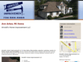 roofsannarbor.com