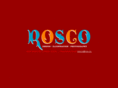 roscoross.co.uk