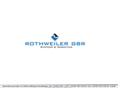 rothweiler-gbr.com