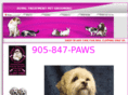 royaltreatmentpetgrooming.net
