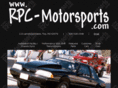 rpc-motorsports.com