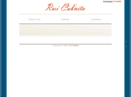 ruicabrita.com
