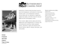 rutherfordcamera.com