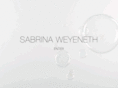 sabrinaweyeneth.com