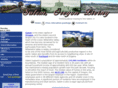salem-oregon-living.com