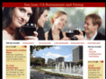 sanjose-ca-restaurants.com