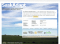 saskadapt.com