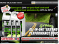 saveonfueleveryday.com