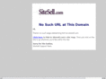 sbinow.com