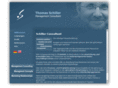 schiller-consultant.de
