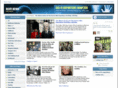 scifinews.net