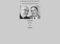 scottandmark.info