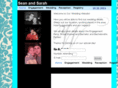 seanandsarah2011.com