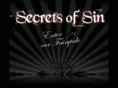 secretsofsin.de