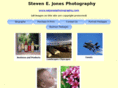 sejonesphotography.com
