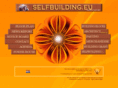 selfbuilding.eu