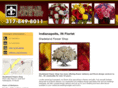 shadelandflowershopweddings.com
