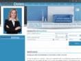 shelleydolen.com
