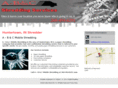 shredabc.com